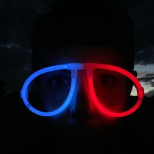 Meet your Posher, Jaclyn